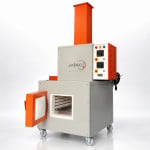 Electrical Incinerator